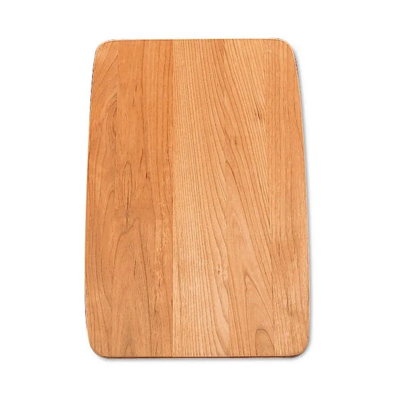 Blanco 440230 Diamond Wood Cutting Board for Diamond Super Single Sinks
