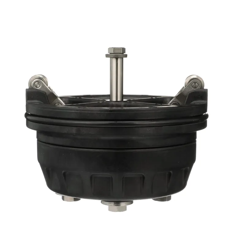 Zurn RK4-350CK2 #2 Check Assembly Repair Kit 2-1/2 - 4