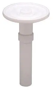 Zurn P6000-EC13 Trip Mechanism Relief Valve for Closet