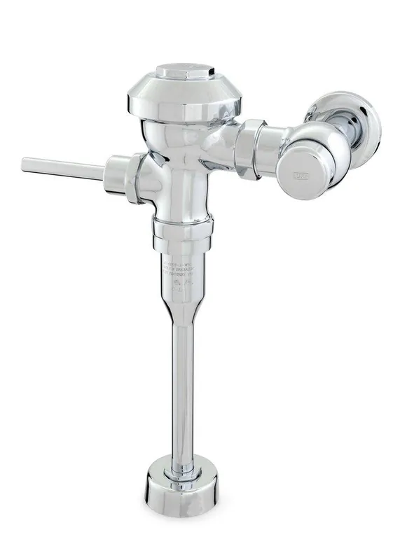 Zurn Z6003PL-EWS Aquaflush® 0.5 gpf Manual Flush Valve