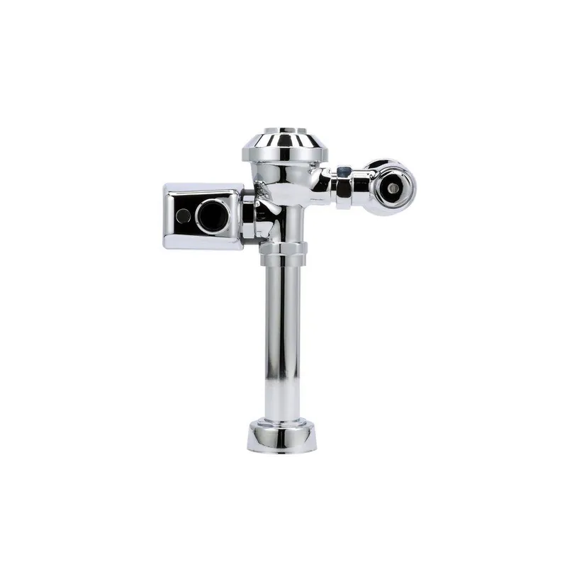Zurn ZER6000-WS1.0001 AquaSense 1.6 gpf Sensor Flush Valve