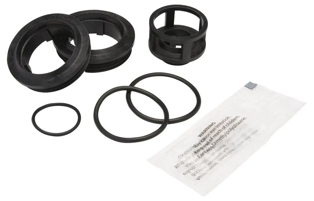 Zurn RK34-975XLSK Model 975XL 3/4 - 1 in. Repair Kit Cast Bronze and Stainless steel