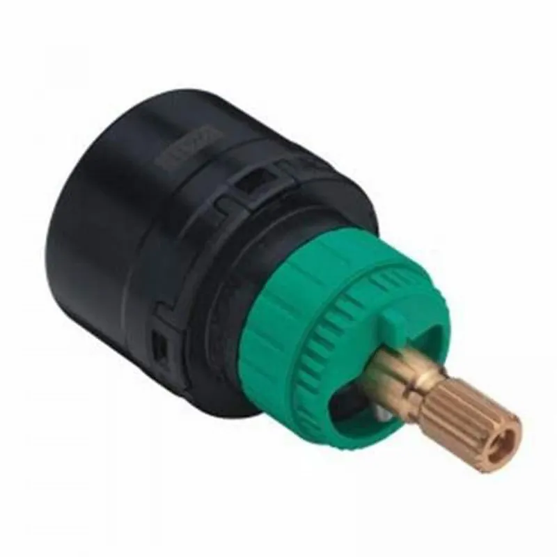 Hansgrohe 98283000 Diverter Cartridge