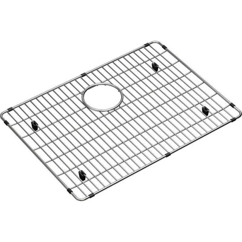 Elkay CTXBG2115 Crosstown 21 x 15-1/4 in. Bottom Grid