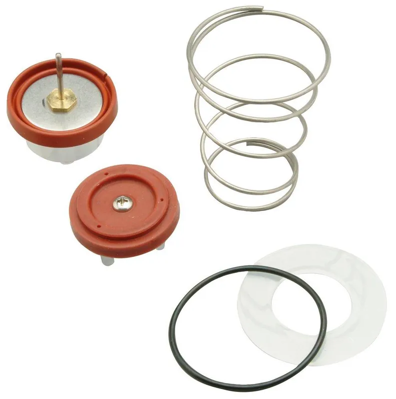 Zurn RK1-720A Valve Repair Kit 1/2 - 1 in.