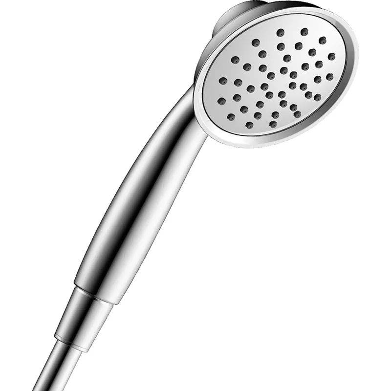 Hansgrohe 04934000 Joleena Handshower 2.5 GPM Chrome