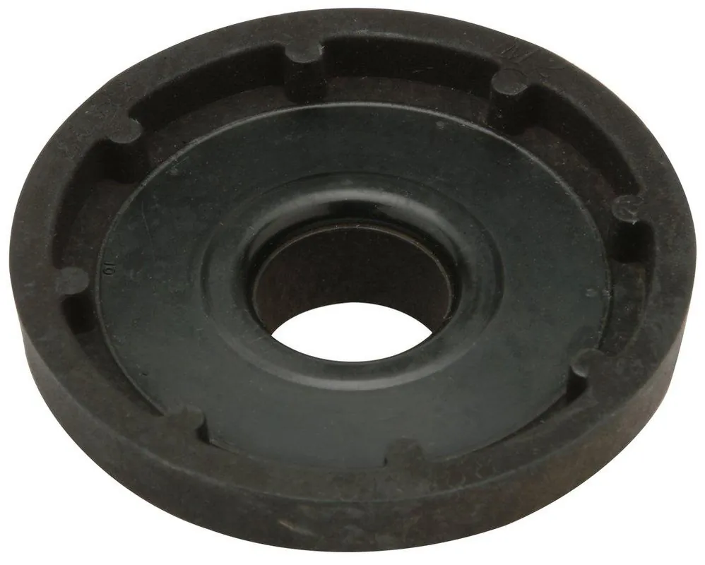 Zurn P6000-E14 AquaVantage Molded Disc