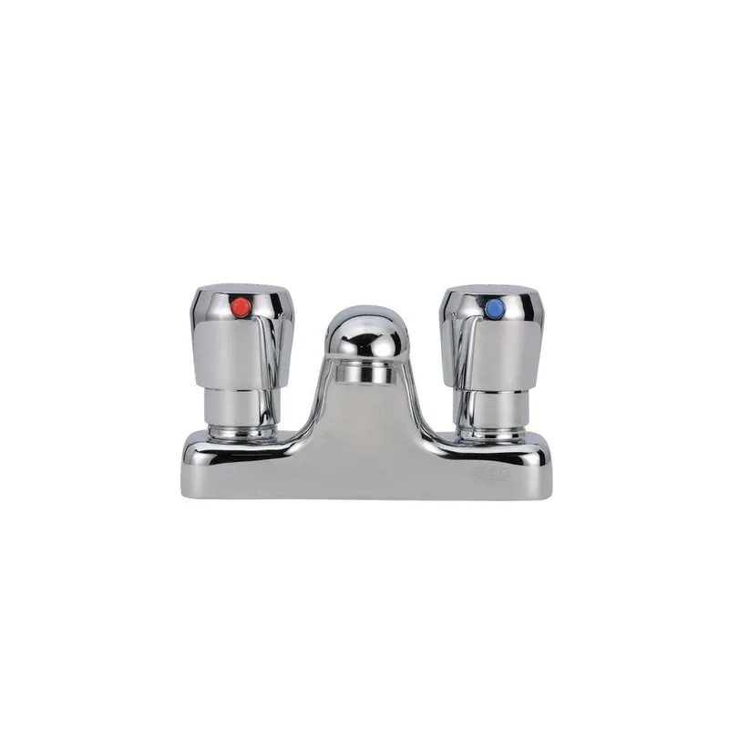 Zurn Z86500-XL-3M AquaSpec Metering Faucet 0.5 GPM