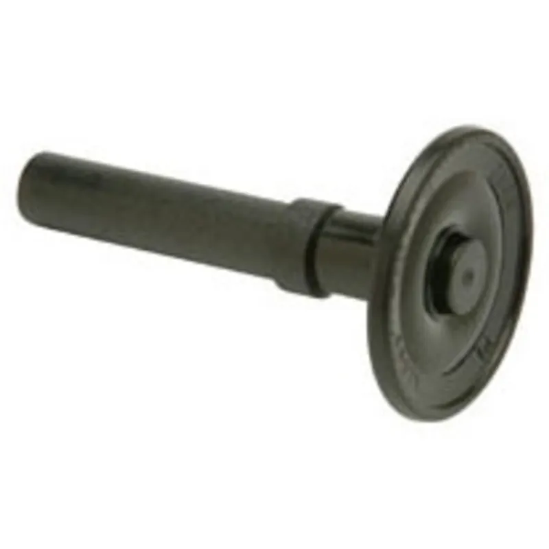 Zurn P6000-EU13 Trip Mechanism For Urinal Diaphragm Flush Valve