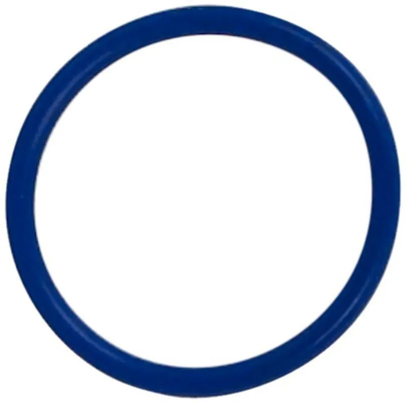 Zurn P6000-C31-BP AquaVantage Rubber O-ring for Tailpiece Pack of 6