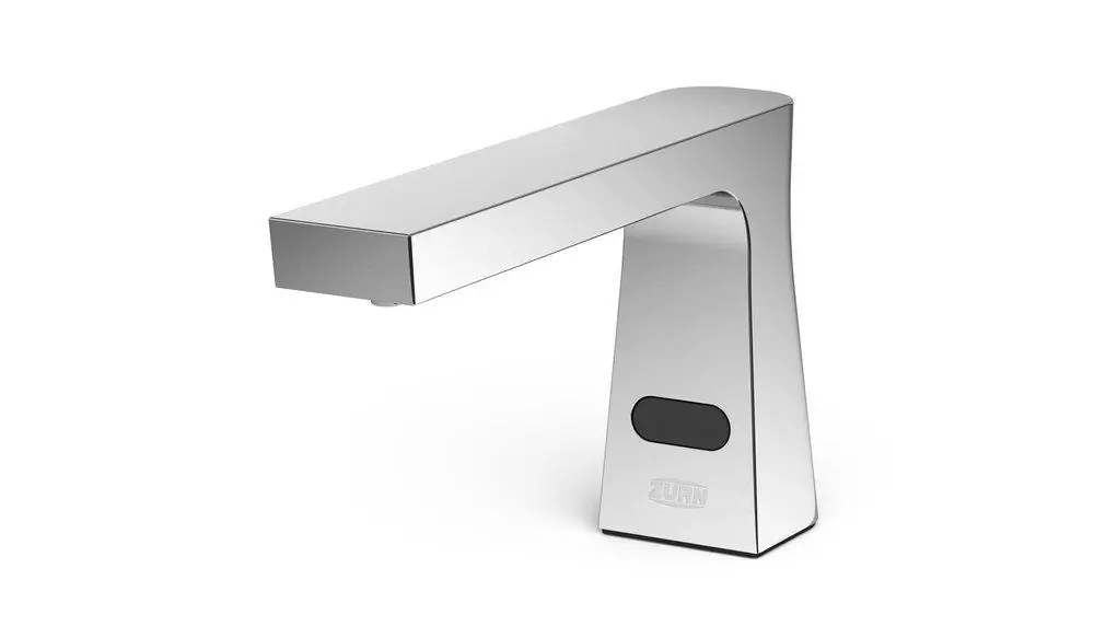 Zurn Z6953-SD Camaya Series Soap Dispenser Power Deck-Mount Replacements