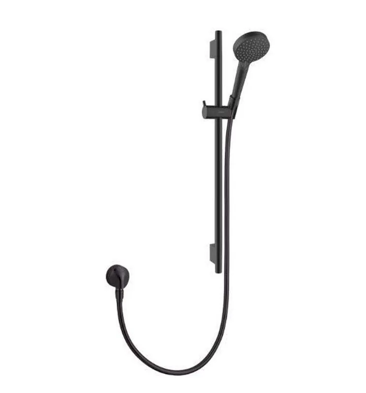 Hansgrohe 04971670 Vernis Blend Multi Function Hand Shower 1.5 GPM