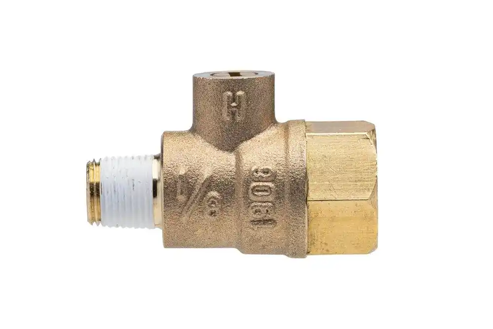 Zurn RK18-860XL Model 860XL Cast Bronze Repair Kit
