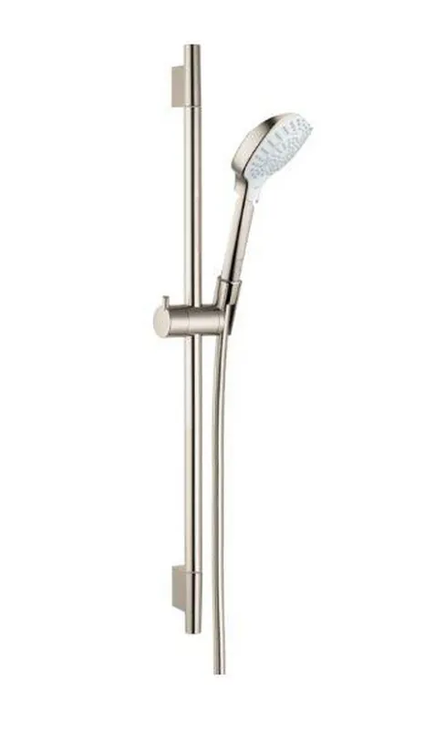 Hansgrohe 04790820 Croma Select E Multi Function Hand Shower 1.75 GPM