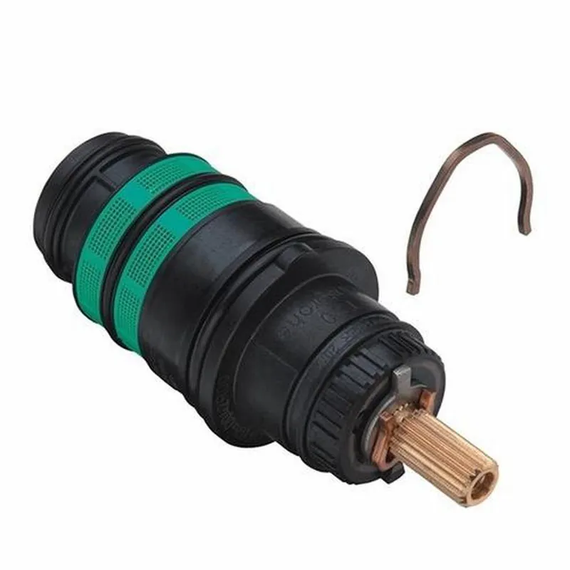 Hansgrohe 98282000 Thermostatic Cartridge Power (Each) Replacement MPN