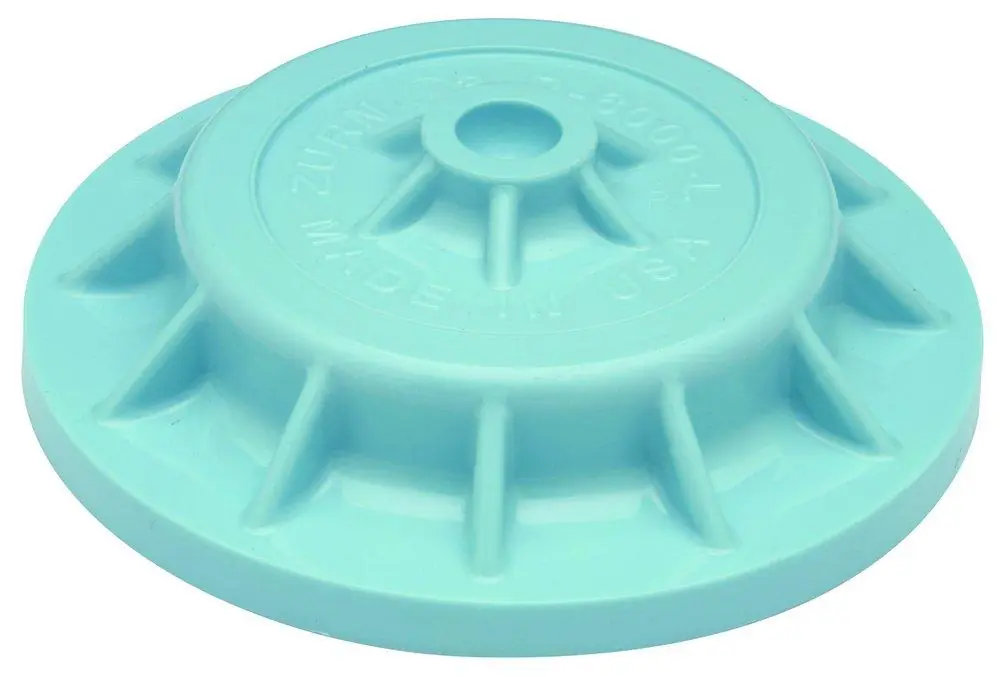 Zurn P6000-L-CS AquaSense Plastic Inside Cover