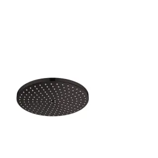 Hansgrohe 04927670 Raindance S Showerhead 240 1-Jet PowderRain 1.75 GPM