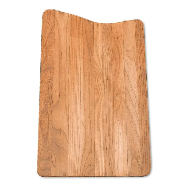 Blanco 440227 Diamond Wood Cutting Board for Diamond 70/30 Sinks