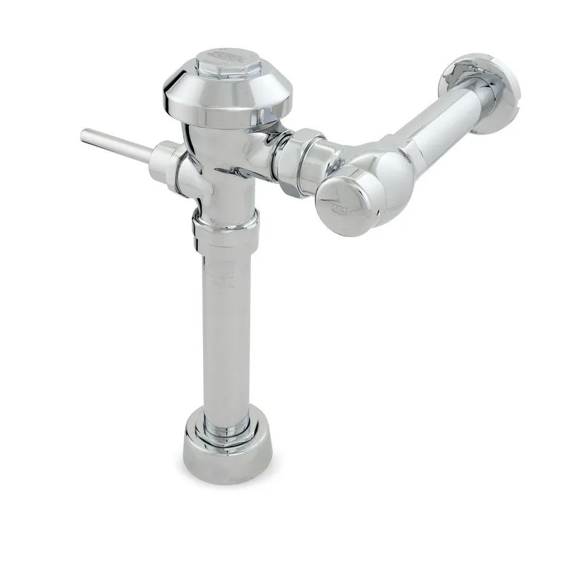 Zurn Z6000PL-WS1 Aquaflush 1.6 gpf Manual Flush Valve