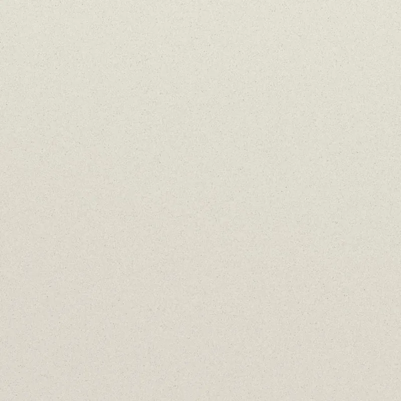 Blanco 203443 Color-Coordinated Metal Waste Flange - Soft White