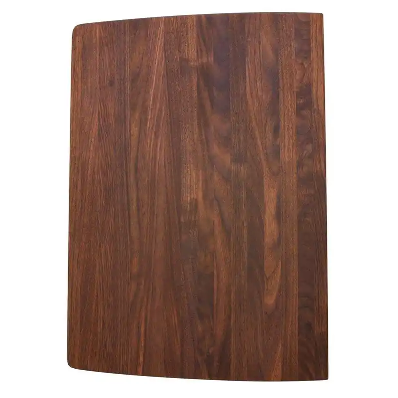 Blanco 222591 Performa 18-1/8 in. Cutting Board in Wood