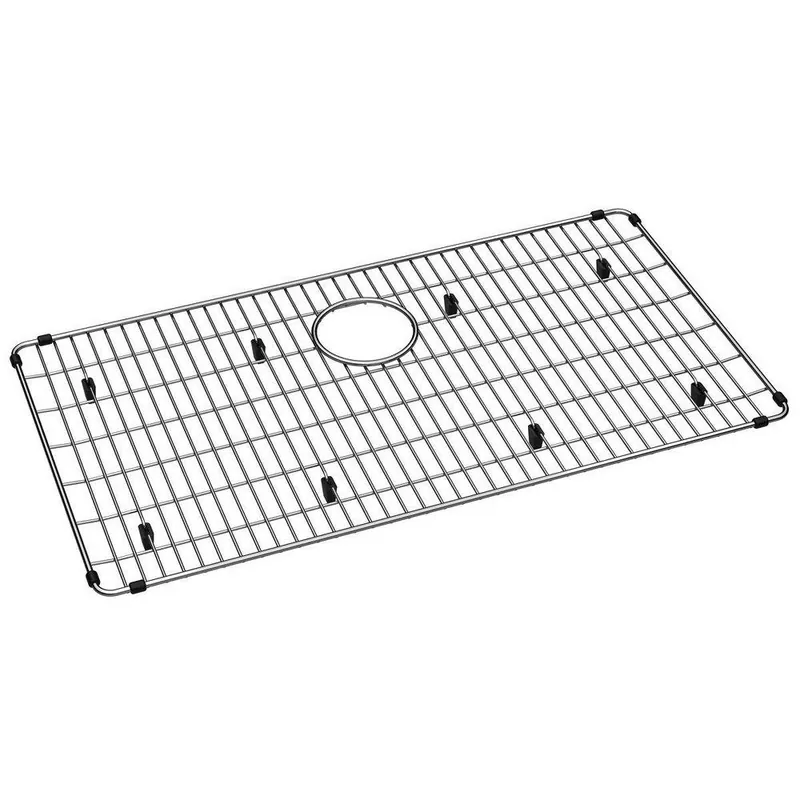 Elkay EBG2815 28-1/4 x 15-1/4 x 1-1/4 Bottom Grid