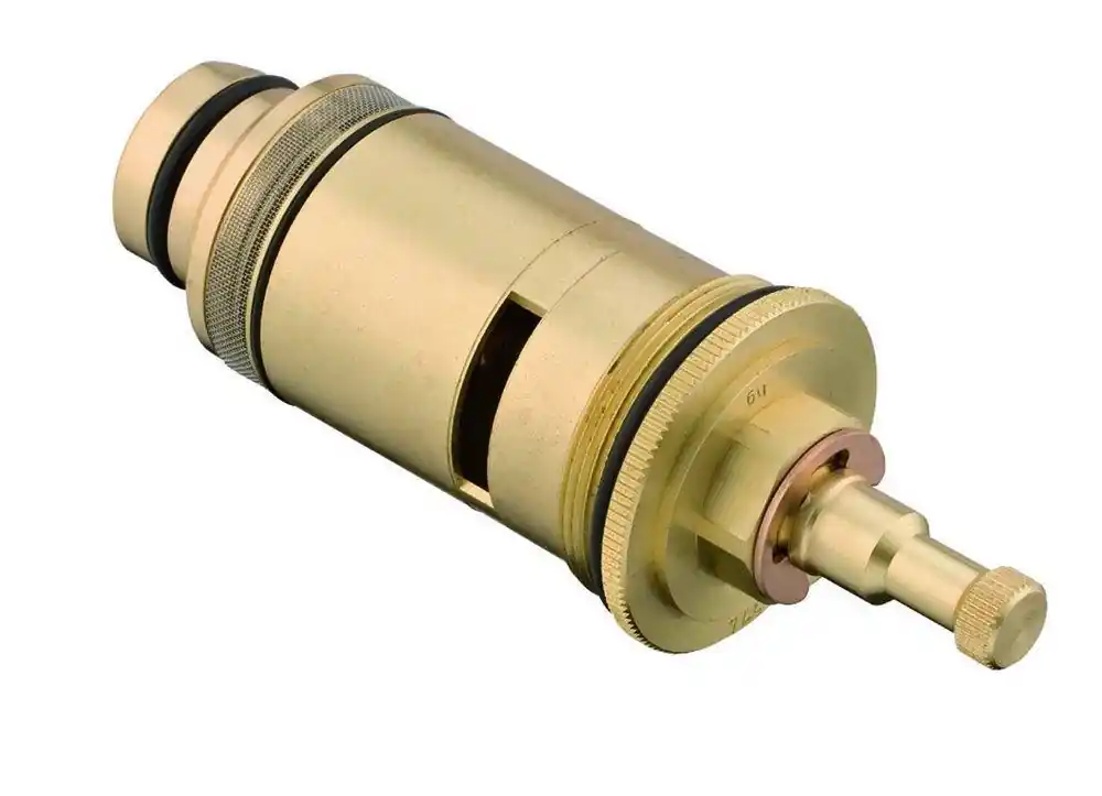 Hansgrohe 92601000 Temperature Control Cartridge