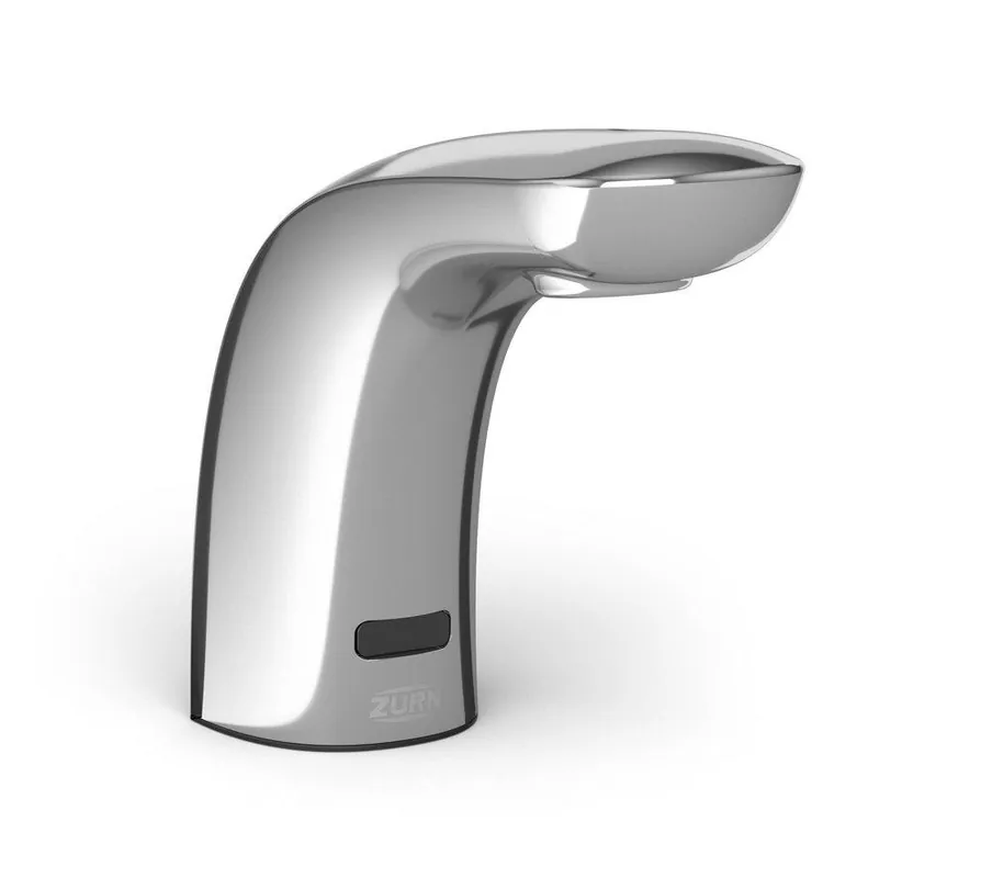 Zurn Z6956-XL Cumberland Series Sensor Bathroom Sink Faucet