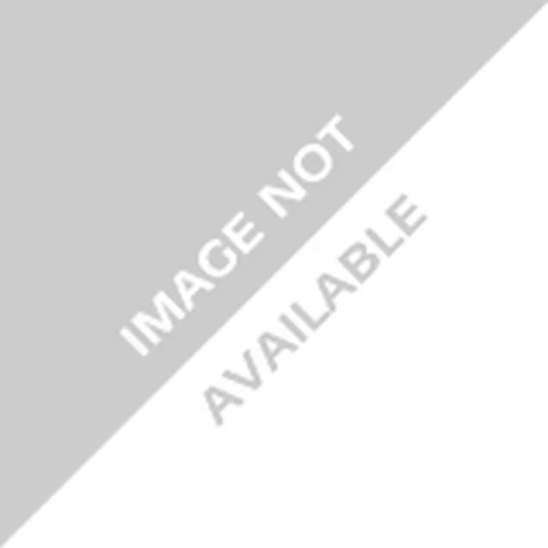Hansgrohe 97592000 Plastic Screw and Filter Each Replacement MPN