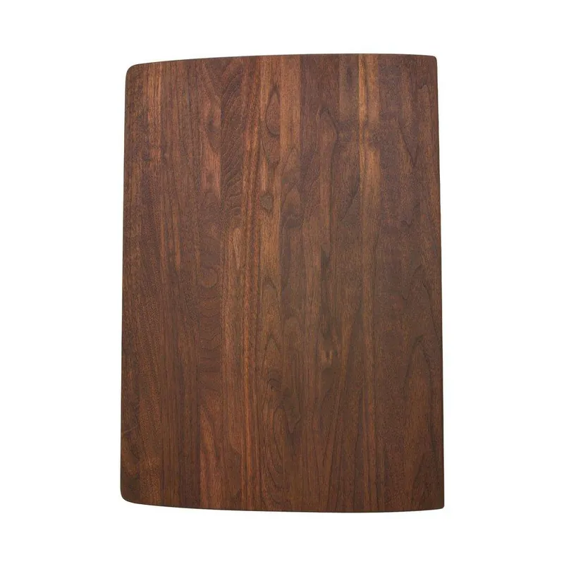 BLANCO 227346 Performa Wood Cutting Board 18-3/4 x 13-3/8 in. 227346