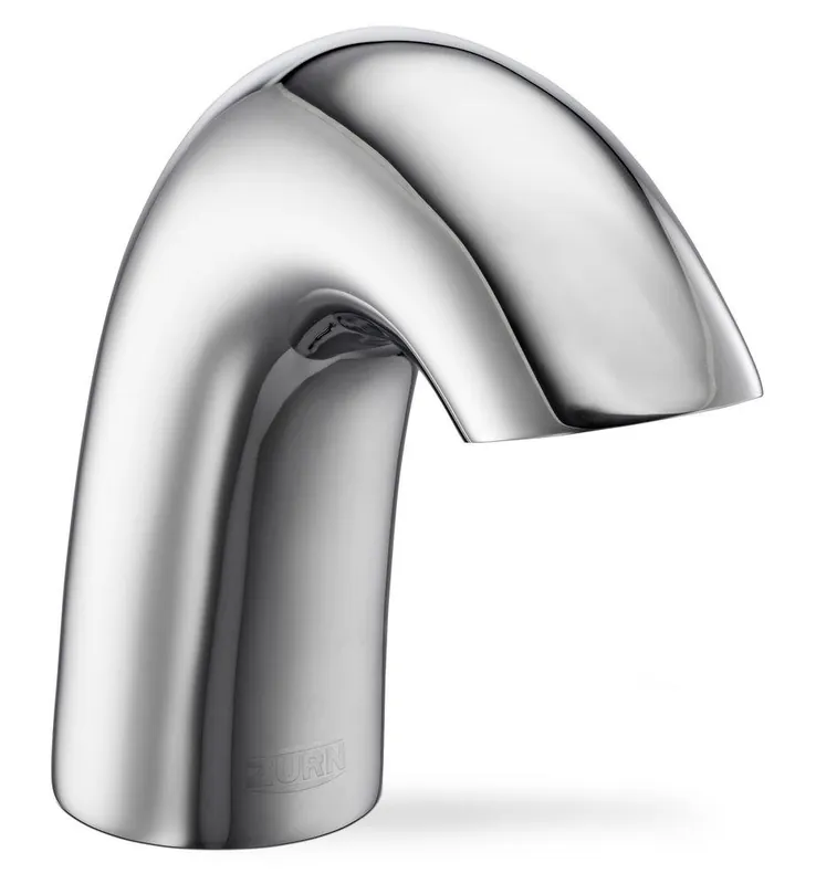 Zurn Z6950-XL-S-F Aqua-Fit Sensor Bathroom Sink Faucet 0.5 GPM