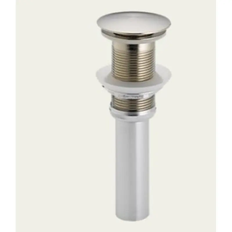 Delta Faucet RP52488BN Lav Drain Pop-Up