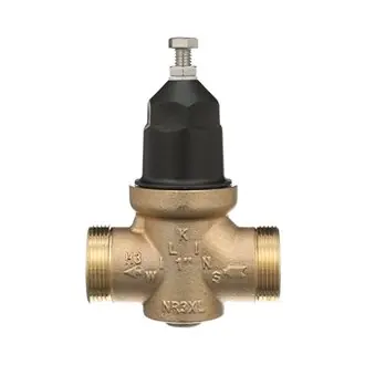 Wilkins 2-NR3XL