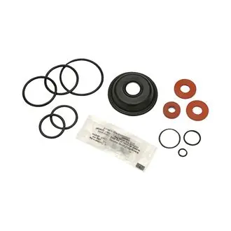 Wilkins RK34-375 Pressure Regulator
