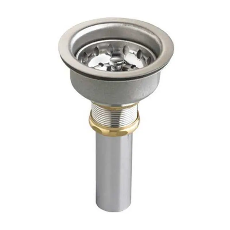 Zurn ZSS3000W-SS Strainer BS-99 SS Basket Cup Type