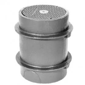 Zurn Z1474-6-N Valve