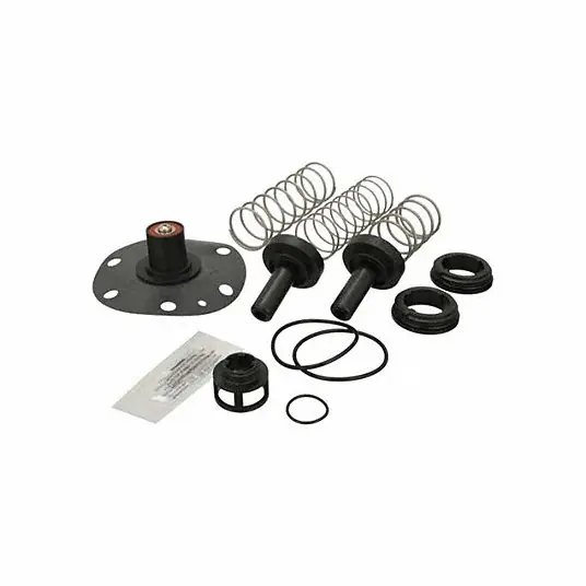 Wilkins RK34-975XLC Valve Replacement Part