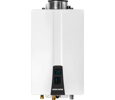 Navien PNGW7000025U001 NPN-180U 180,000 BTU