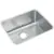 Elkay ELU1814 Sink