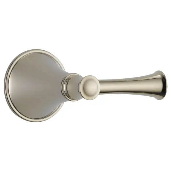 Delta T66605-PN Brizo Baliza: Sensori Volume Control Trim