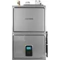 Navien PNPF7000029UH001 Hydro-Furnace 100MBH