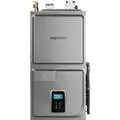 Navien PNPF7000018UH001 Condensing Hydro-Furnace