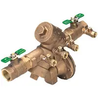 Wilkins 114-975XL2