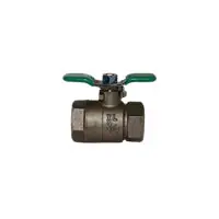 Wilkins 34-850TXL Zurn Wilkins Valves Power Replacement MPN