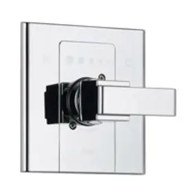 Delta T14086 Trim T14086 PC Scald-Guard Valve Only Urban-Arzo