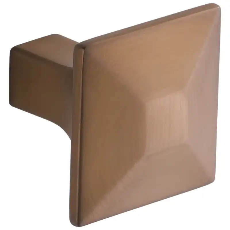 Delta Faucet 699240-BZ Drawer Knob 699240-BZ