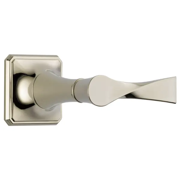 Delta T66630-PN Brizo Virage: Sensori Volume Control Trim