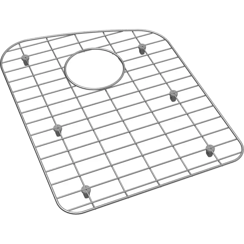 ELKAY GOBG1520RSS SINK GRID BOTTOM 13-1/4X17-1/16