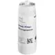 BLANCO 527454 FILTER CARTRIDGE 527454 REPLACEMENT MICROPLASTIC S