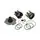 Wilkins RK114-375 Diaphragm Kit